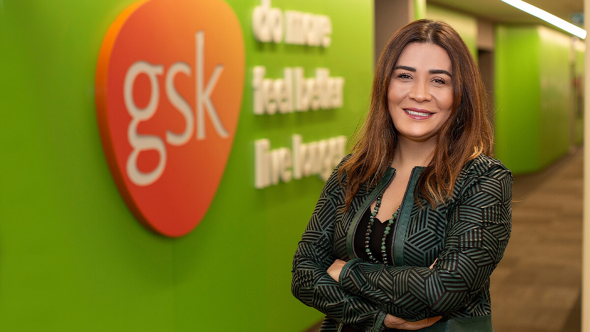 GSK Türkiye’den orman yangınlarından etkilenen bölge halkına hayvancılık desteği