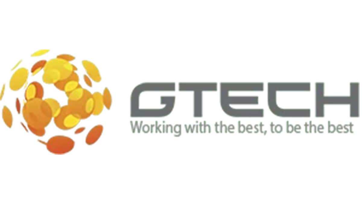 GTECH AKADEMİ GELECEĞİN TEKNOLOJİ LİDERLERİNİ YETİŞTİRMEYE DEVAM EDİYOR