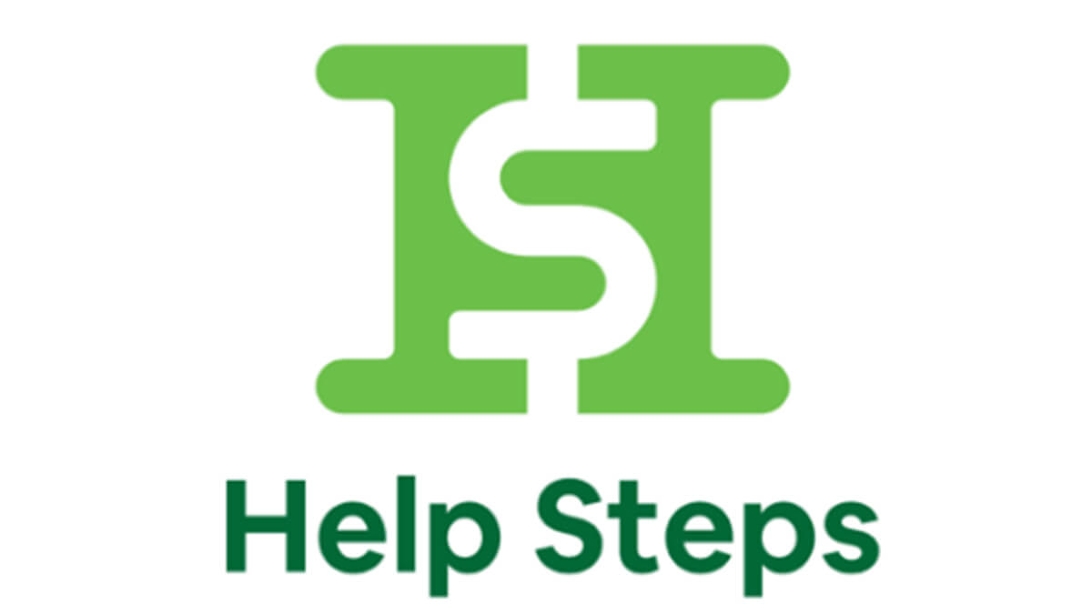 HELP STEPS’DE 146 MİLYAR ADIM VE 2914 KEZ DÜNYA TURU ATILDI