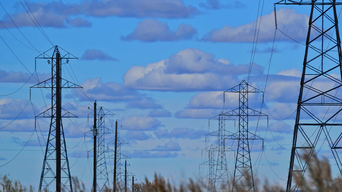 Kaçak elektrik kullanım oranları düştü