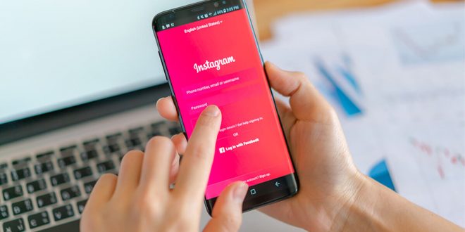 Kaspersky, Instagram kullanıcıları için güvenlik ipuçları paylaştı