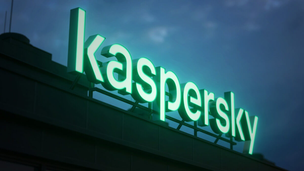 Kaspersky uzmanları, PrintNightmare güvenlik açığını kullanan kurumsal ağlara yönelik saldırı sayısının arttığını tahmin ediyor