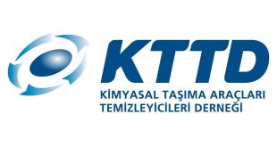 KİMYASAL TAŞIMA ARAÇLARI TEMİZLEYİCİLERİ DERNEĞİ (KTTD)’NİN BAŞINDA YENİDEN ALIŞAN LOJİSTİK VAR