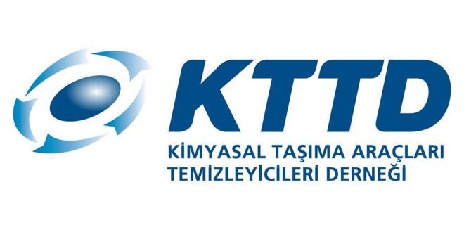 KİMYASAL TAŞIMA ARAÇLARI TEMİZLEYİCİLERİ DERNEĞİ (KTTD)’NİN BAŞINDA YENİDEN ALIŞAN LOJİSTİK VAR