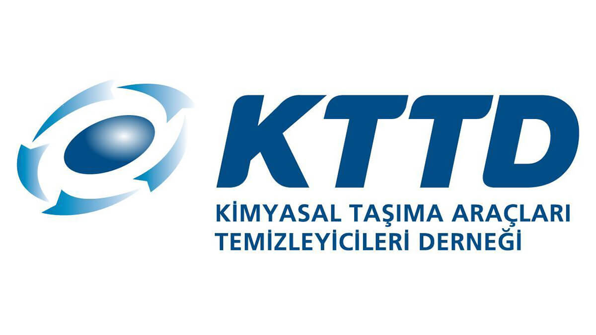 KİMYASAL TAŞIMA ARAÇLARI TEMİZLEYİCİLERİ DERNEĞİ (KTTD)’NİN BAŞINDA YENİDEN ALIŞAN LOJİSTİK VAR