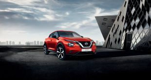 Nissan’da yaz fırsatları devam ediyor