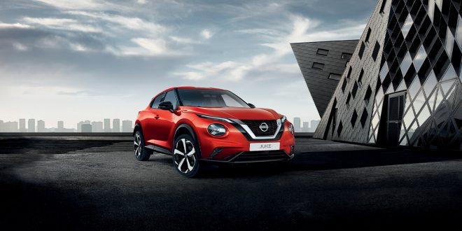 Nissan’da yaz fırsatları devam ediyor