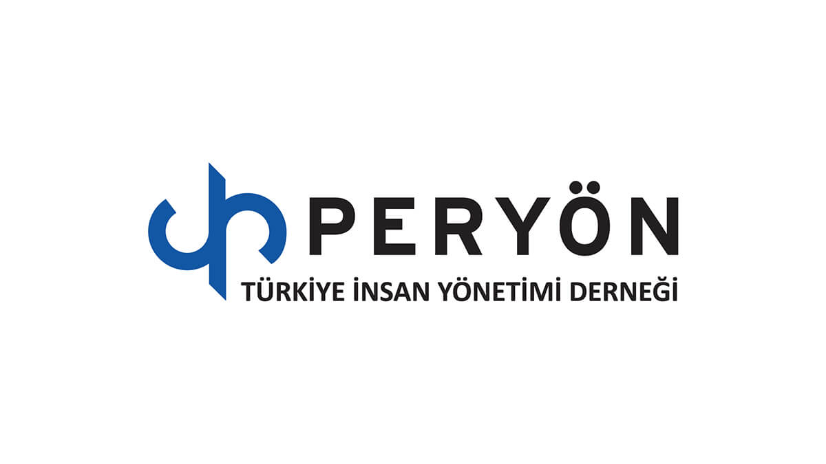 PERYÖN: Hedef İş’te İyilik