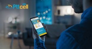 PTTCELL, MOBİL İLETİŞİMDE ALTERNATİF ÇÖZÜMLER SUNUYOR