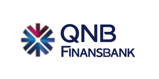 QNB Finansbank’tan 3 ay ertelemeli ihtiyaç kredisi