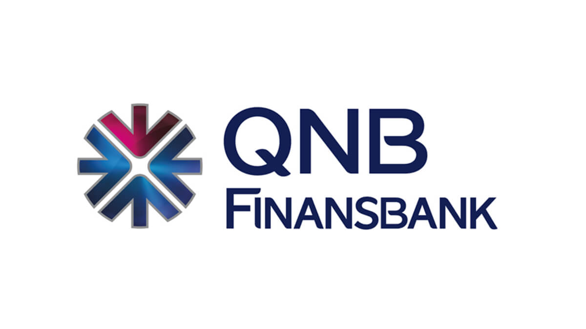 QNB Finansbank’tan 3 ay ertelemeli ihtiyaç kredisi