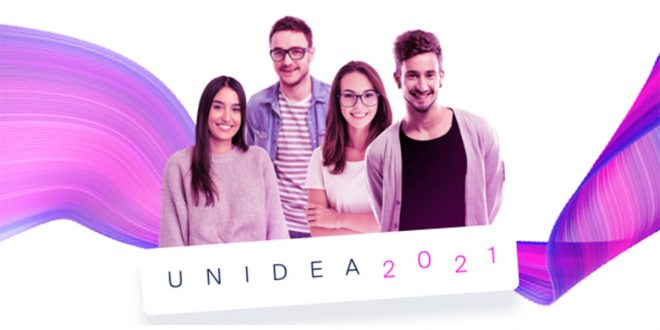 QNBEYOND Unidea Programı’nın kazananları açıklandı