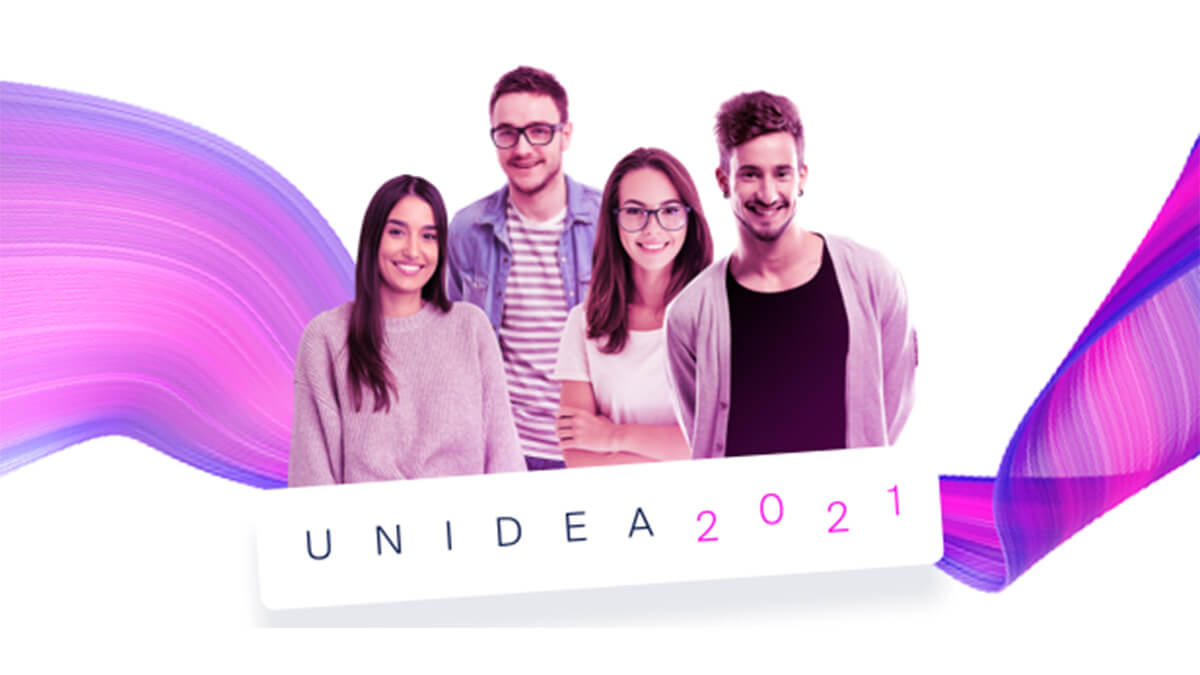 QNBEYOND Unidea Programı’nın kazananları açıklandı