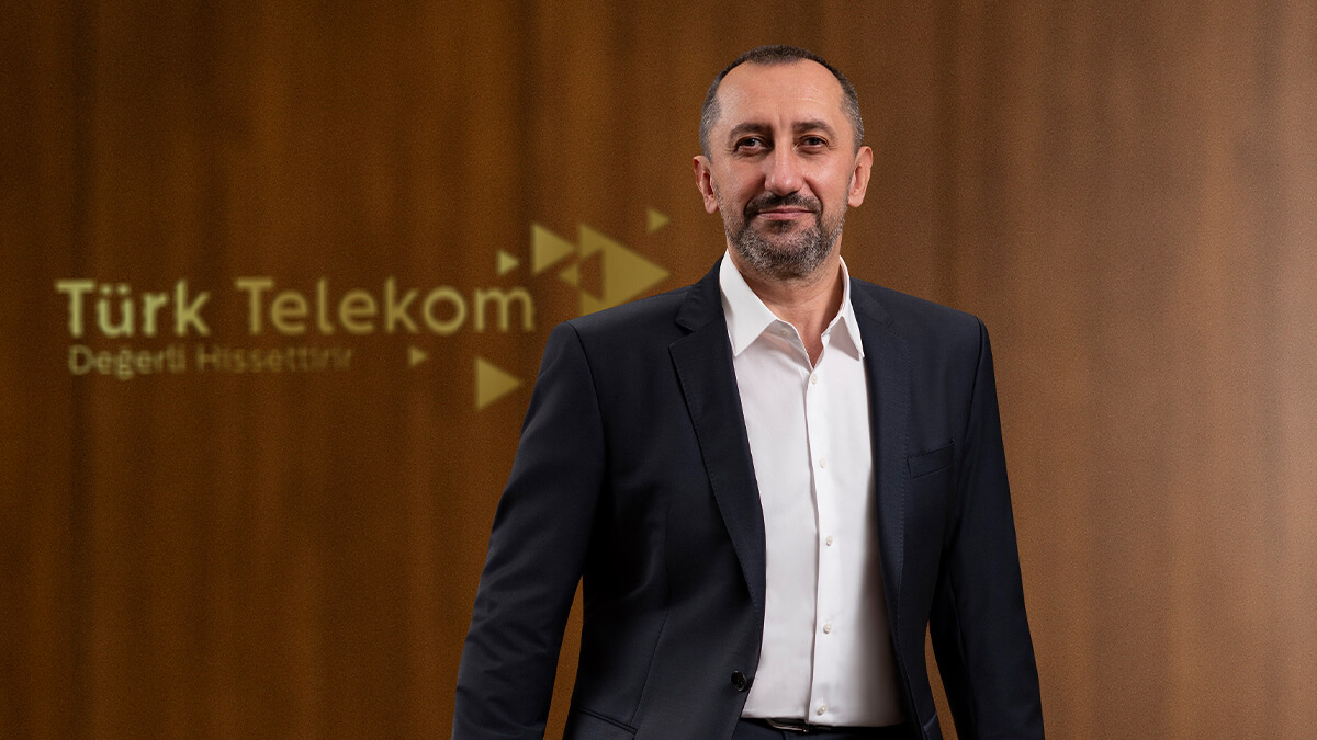 TÜRK TELEKOM TOPLU İŞ GÖRÜŞMELERİNDE İMZALAR ATILDI