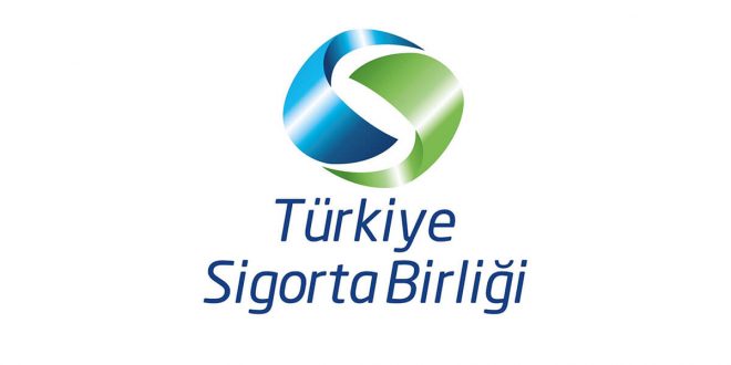 Türkiye Sigorta Birliği’nden yangın hasarlarına ilişkin açıklama