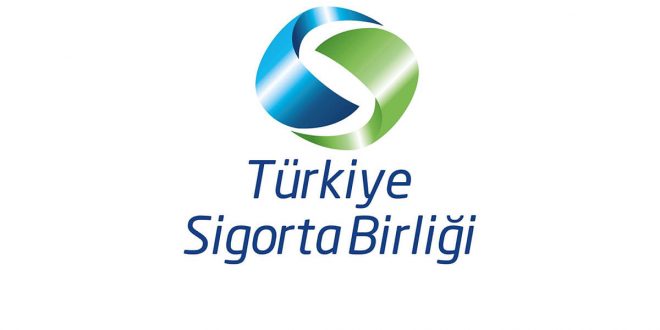 Türkiye Sigorta Birliği’nden yangın ve sel hasarlarına ilişkin açıklama