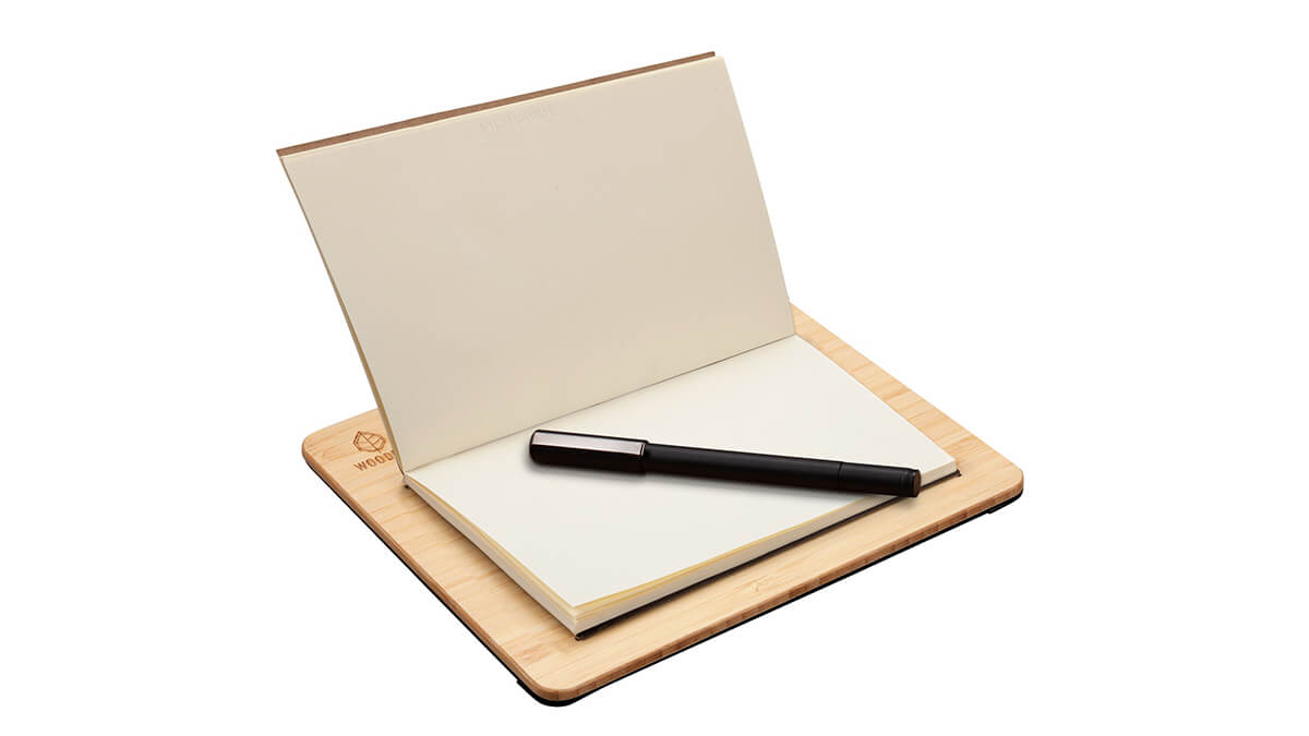 VIEWBOARD NOTEPAD 7,5” İLE YENİ NESİL YAZMA DENEYİMİ