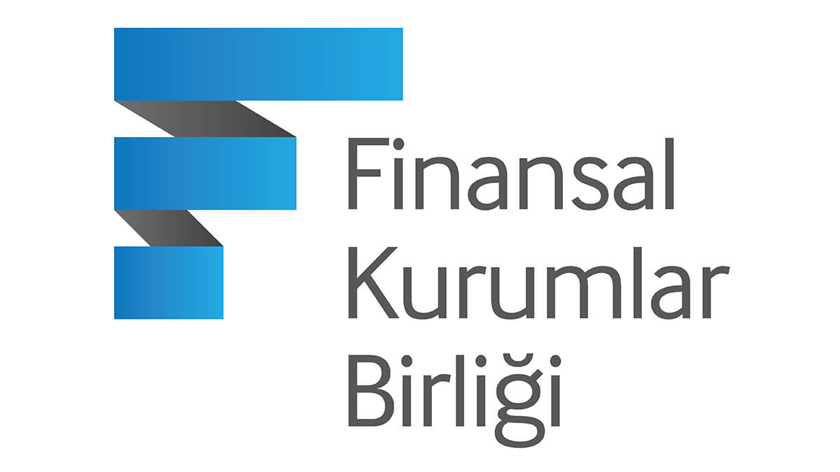 Yangın Felaketinden Etkilenen İllerdeki Bankacılık Dışı Finans Müşterilerine Yönelik Alınan Yönetim Kurulu Kararına İlişkin Basın Açıklaması