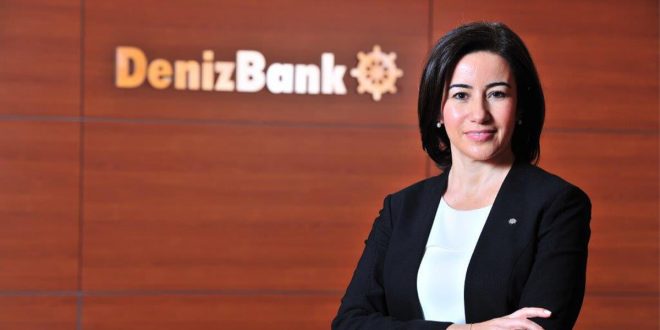 DenizBank ve BELBİM’den İstanbulkart sahiplerine sıfır faizli Destek Avans