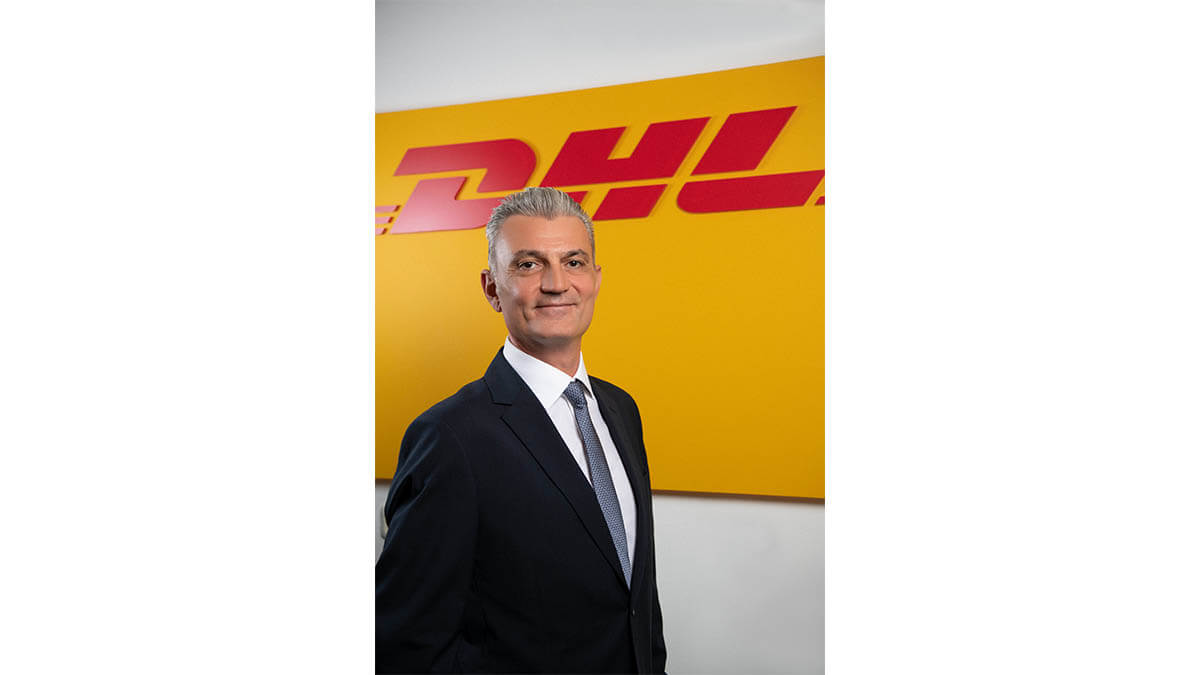 DHL’DEN, SÜRDÜRÜLEBİLİR TEDARİK ZİNCİRİ İÇİN 7 MİLYAR EURO’LUK YATIRIM