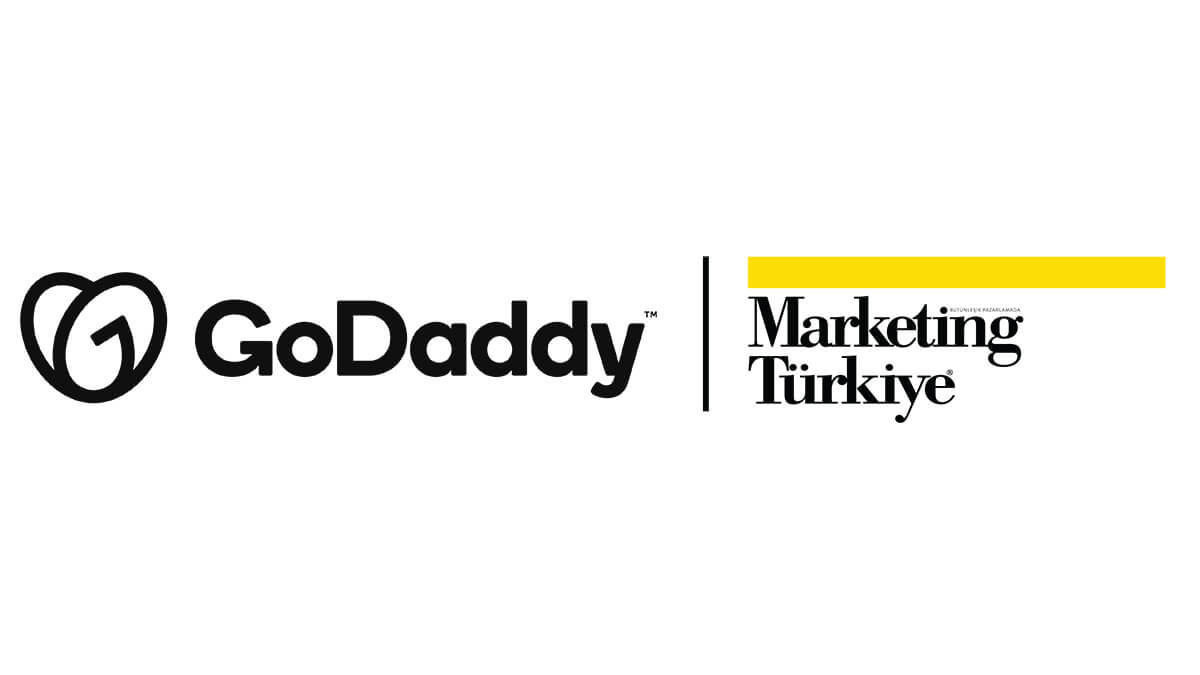 GoDaddy ve Marketing Türkiye, “GoDaddy ile İşletmem İnternette” projesini başlattı