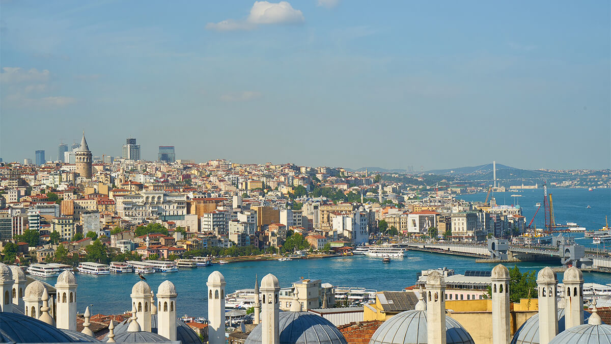 Kapitülasyon Nedir, Kapitülasyon Ne Demek, Kapitülasyonlar Hangi Devletlere Verilmiştir?