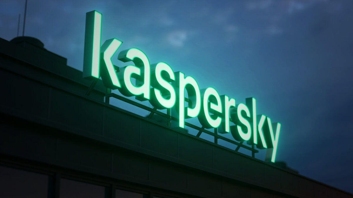 Kaspersky Lisans Yönetimi Portalı 2.0, iş ortakları ve distribütörler için düzenli lisans siparişini hızlandırıyor