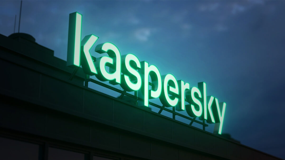 Küresel petrol endüstrisi ekipmanı üreticisi Tatsuno, istasyonlarını Kaspersky Embedded Systems Security ile koruyor