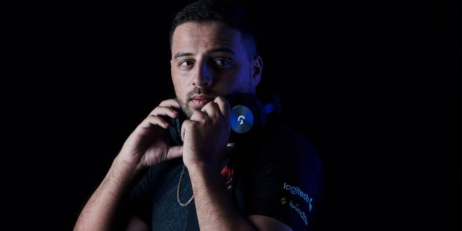 Logitech G ve Sangal Esports’tan oyun dünyasında fark yaratacak işbirliği