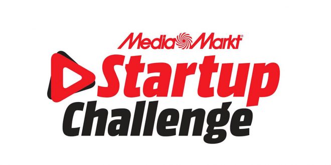 MediaMarkt Startup Challenge’a başvurular devam ediyor