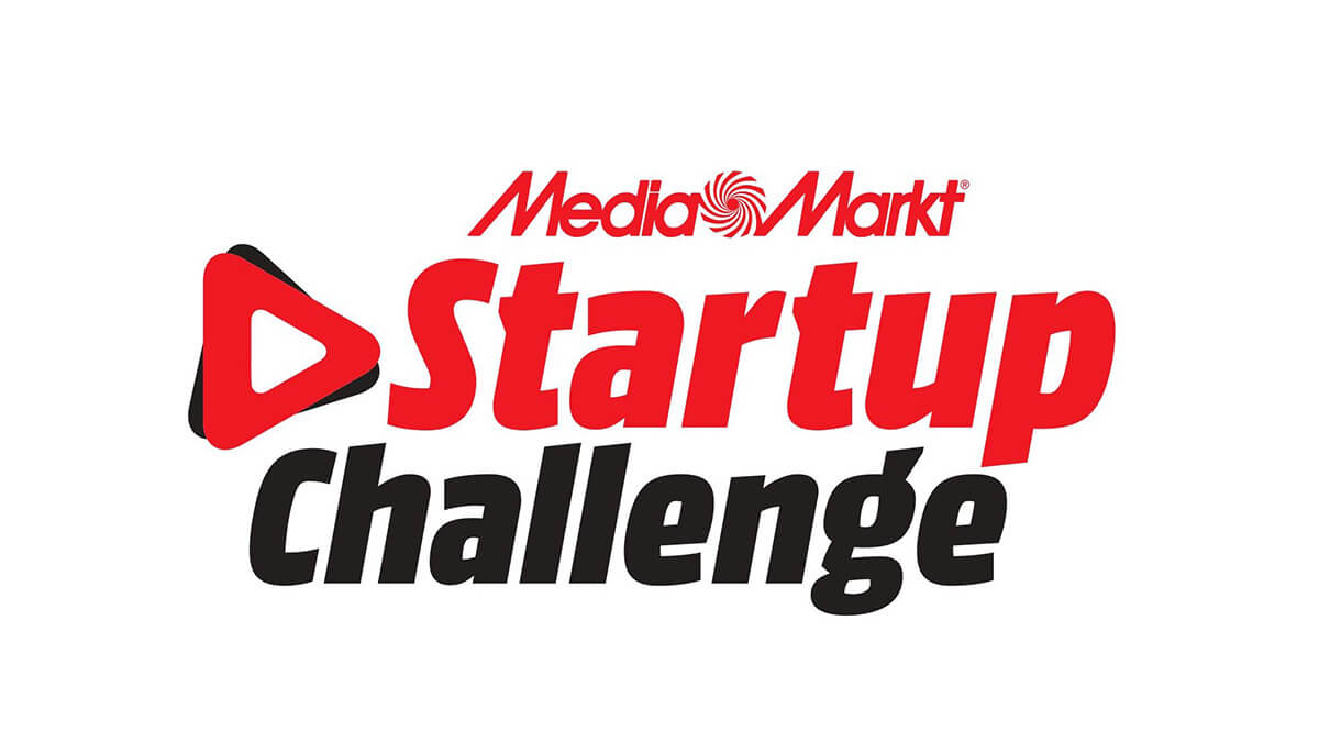 MediaMarkt Startup Challenge’a başvurular devam ediyor