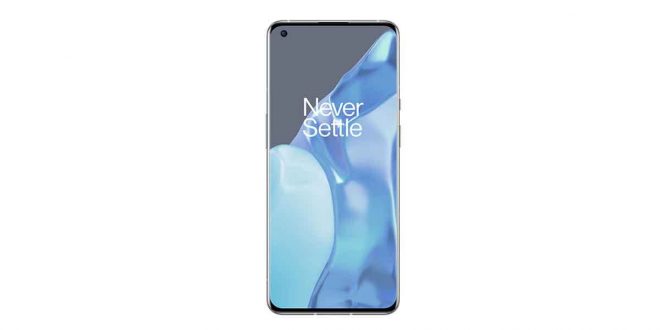 OnePlus 9 Serisi Türkiye’de Tüketicilerle Buluştu