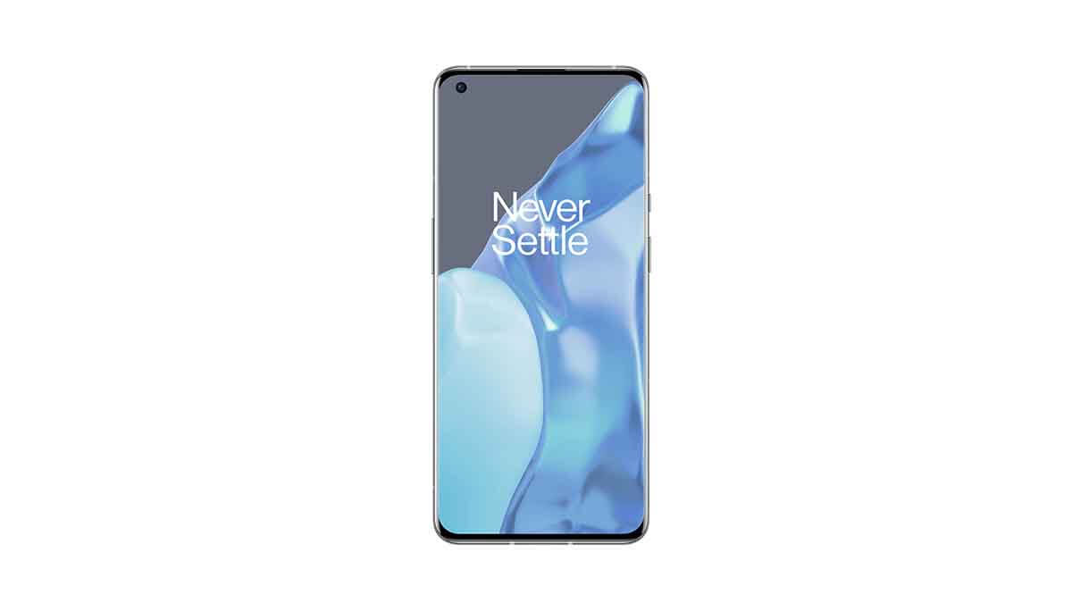 OnePlus 9 Serisi Türkiye’de Tüketicilerle Buluştu