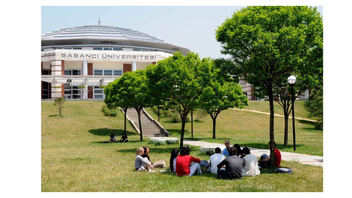 Sabancı Üniversitesi Yönetici Geliştirme Birimi EDU pandemi döneminde online eğitimleri ile fark yarattı