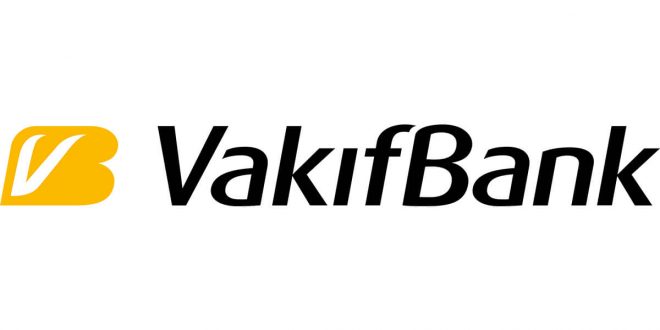 VakıfBank’tan “Bugün Esnaf Kazansın” Kampanyası