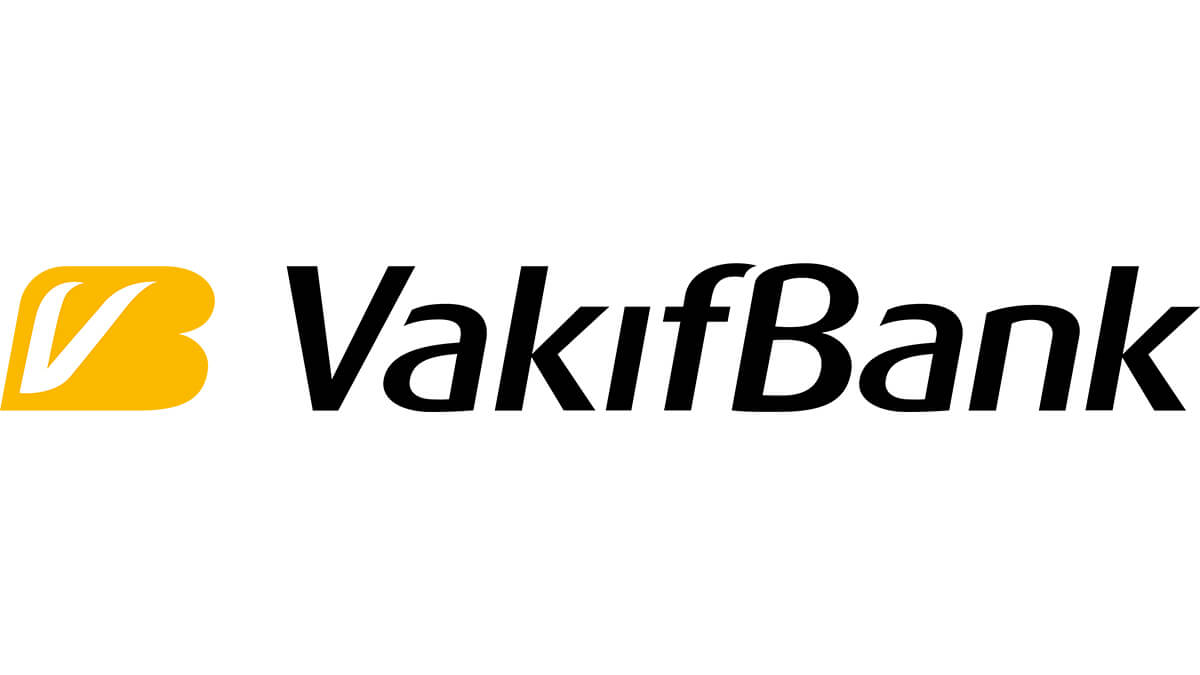 VakıfBank’tan “Bugün Esnaf Kazansın” Kampanyası