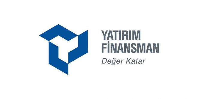 Yatırım Finansman, Bodrum’da yeni irtibat bürosuyla yatırımcıların hizmetinde