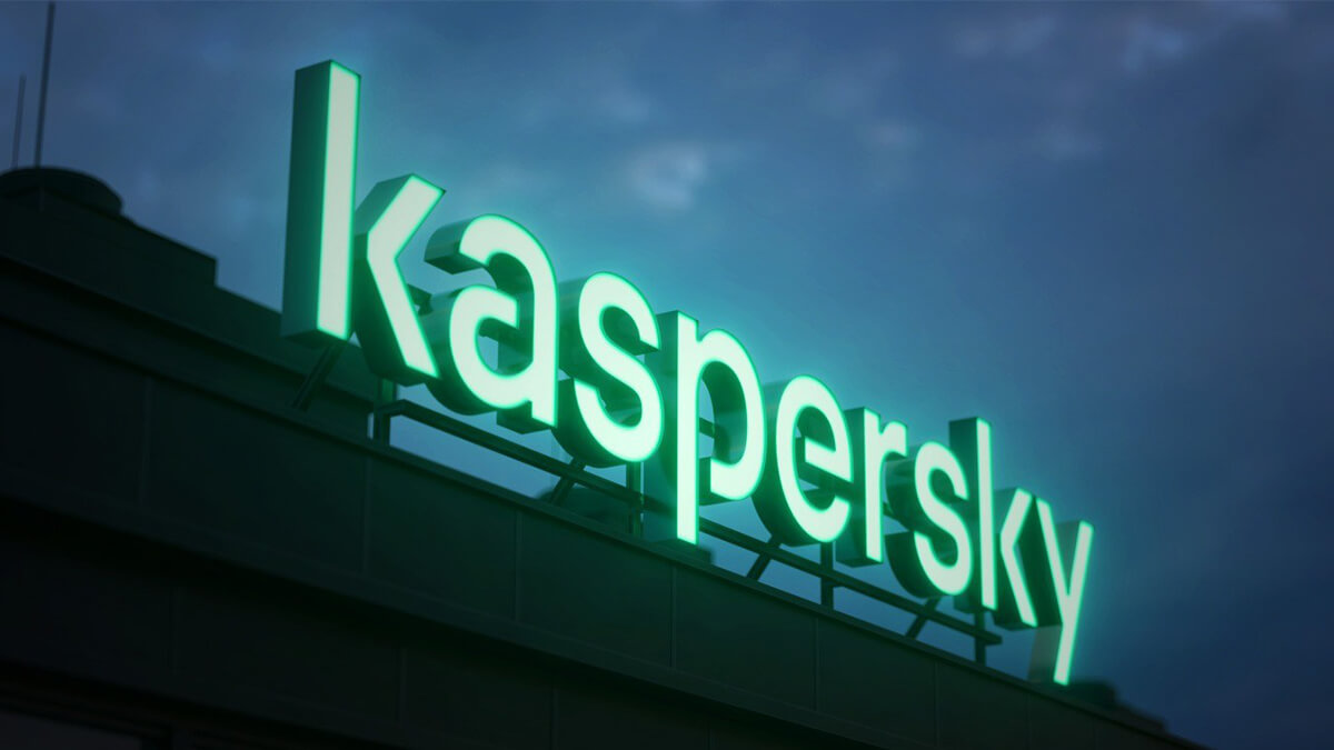 Kaspersky, dijital arınma için meditasyon kursu başlattı