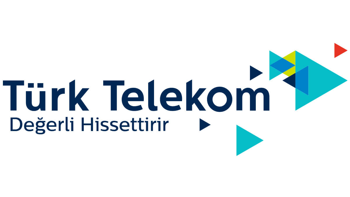 Türk Telekom’dan yerli ve milli teknoloji ‘Dataskope’ ile veri güvenliğine katkı