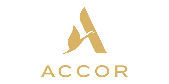 Accor Grubu, 2021 yılının üçüncü çeyreğinde 589 milyon avro gelir elde etti