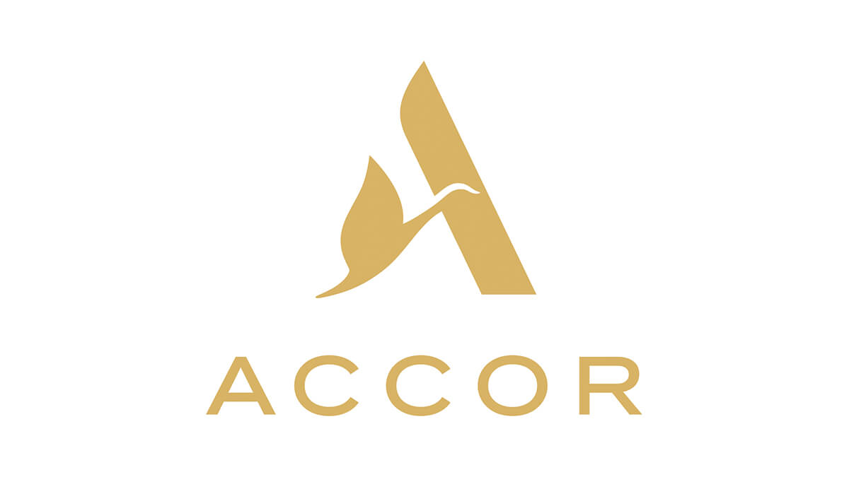 Accor Grubu, 2021 yılının üçüncü çeyreğinde 589 milyon avro gelir elde etti