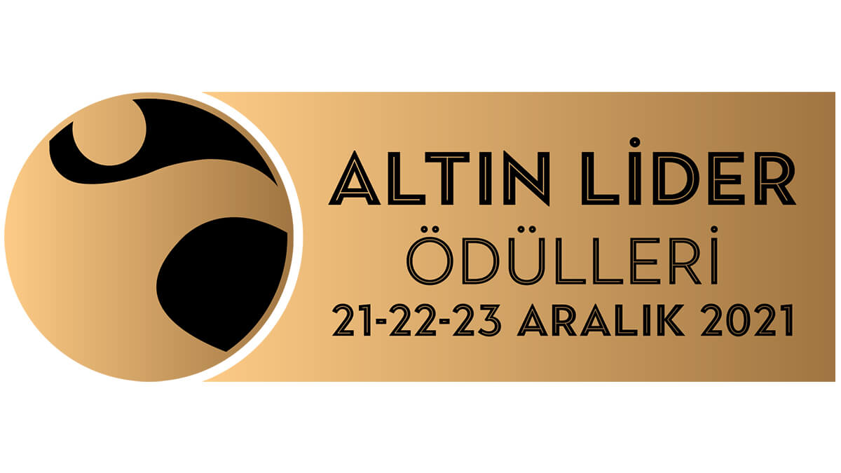 “Altın Lider Ödülleri” dev organizasyon ile sahiplerini bulacak