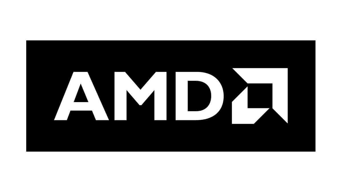 AMD, Radeon PRO V620 GPU’su ile yüksek performanslı oyun deneyimini buluta taşıyor