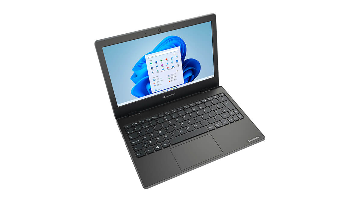 DYNABOOK VE MICROSOFT’TAN EĞİTİM ALANINDA ÖNEMLİ İŞ BİRLİĞİ