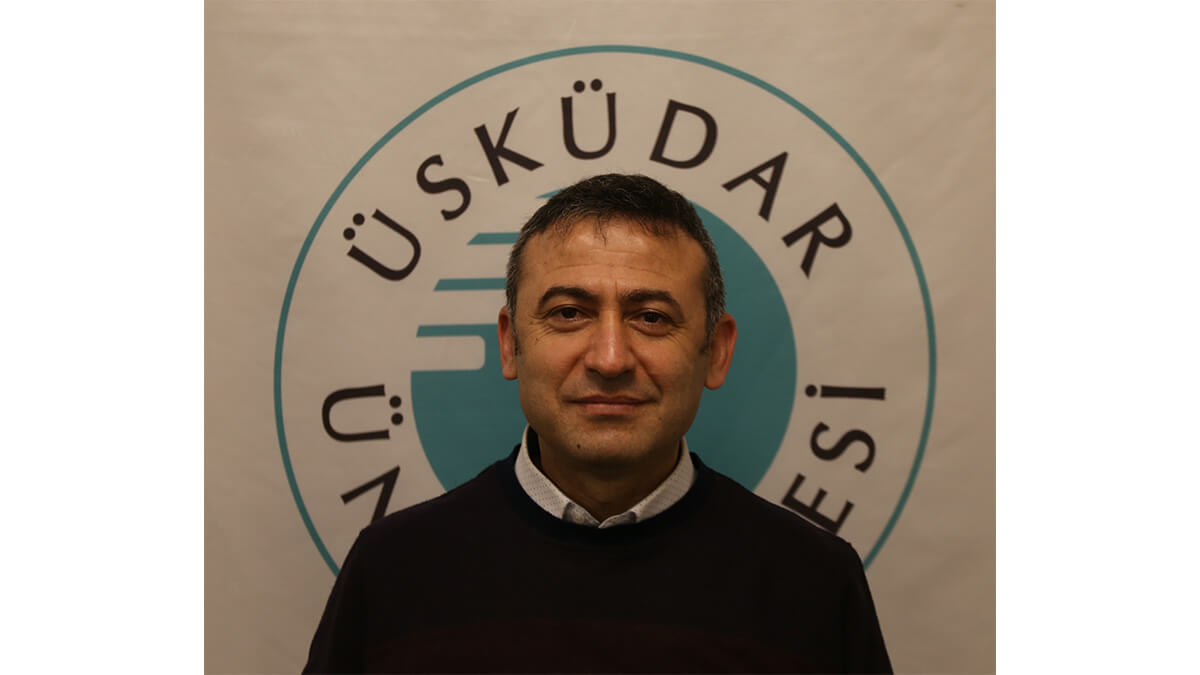 Siber saldırılara karşı uzmanlar uyardı!