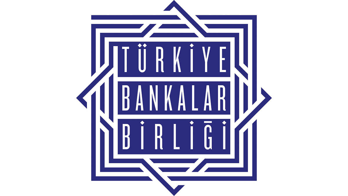 TBB'den Duyuru/Sürdürülebilirlik Eğitimleri Hakkında