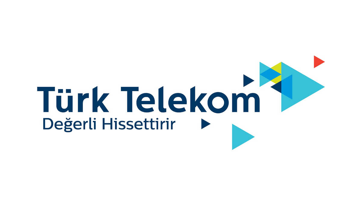 ‘Türk Telekom’a Hoş Geldin’ Tarifeleri